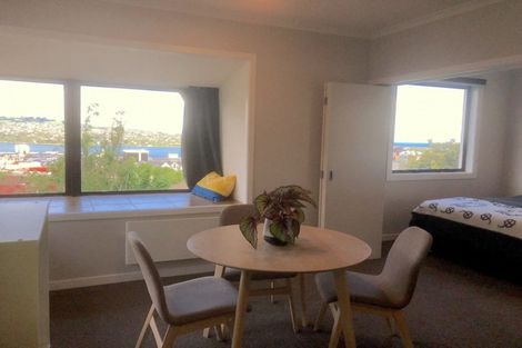 Photo of property in Cargill Court, 2/27 Arthur Street, Dunedin Central, Dunedin, 9016