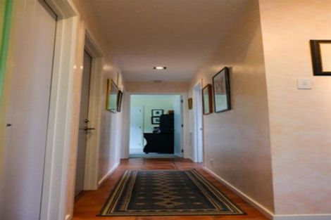 Photo of property in 28 Nikau Heights, Little Wanganui, Karamea, 7893