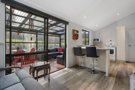 Photo of property in 88b Savage Road, Waihi, 3610