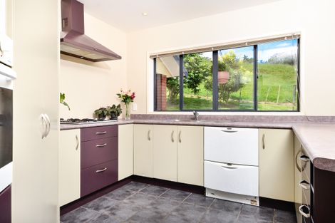 Photo of property in 87 Zanders Road, Helensville, Waimauku, 0882