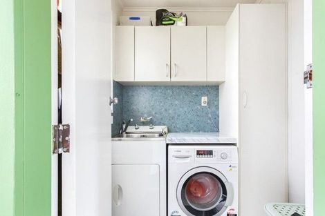 Photo of property in 23 Lichfield Crescent, Tamatea, Napier, 4112