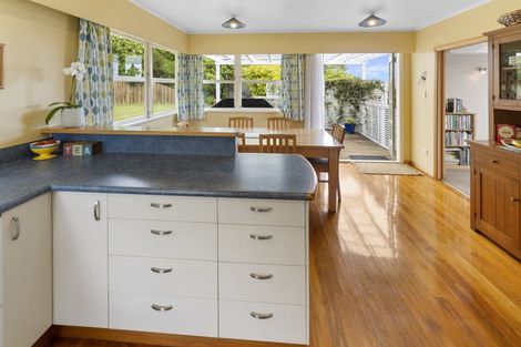 Photo of property in 9 Jackson Street, Marybank, Nelson, 7010