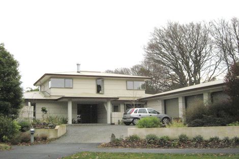 Photo of property in 19 Ranfurly Street, St Albans, Christchurch, 8014