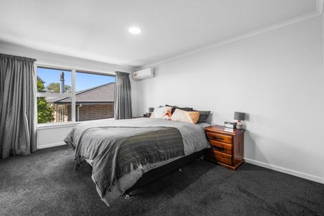 Photo of property in 28 Cross Street, Allenton, Ashburton, 7700