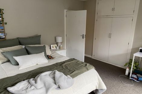 Photo of property in 48 Athol Terrace, Upper Riccarton, Christchurch, 8041