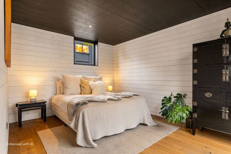 Photo of property in 12a Hurley Street, Christchurch Central, Christchurch, 8011