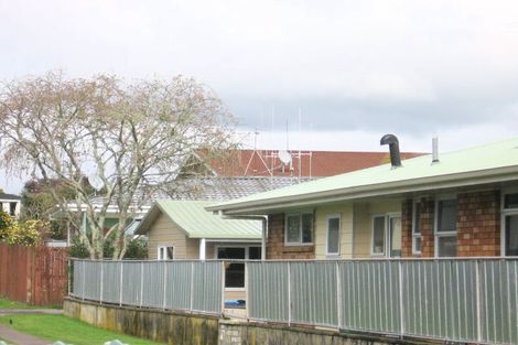 Photo of property in 10 Pah Street, Matua, Tauranga, 3110