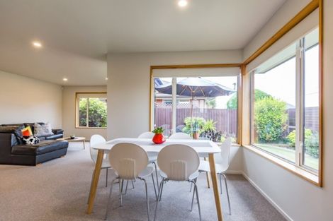 Photo of property in 1/30 Seymour Street, Hornby, Christchurch, 8042