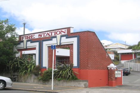 Photo of property in 1/53 Cleveland Street, Brooklyn, Wellington, 6021