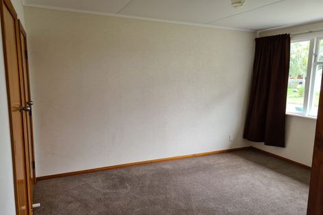 Photo of property in 54 Alexander Street, Awapuni, Palmerston North, 4412