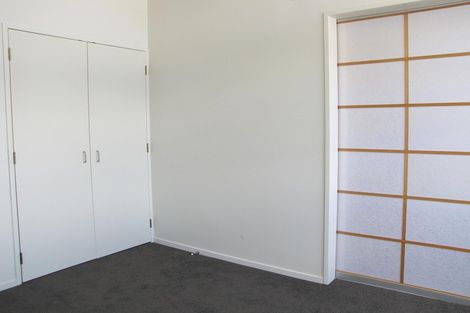 Photo of property in 33/8 Clayton Street, Newmarket, Auckland, 1023