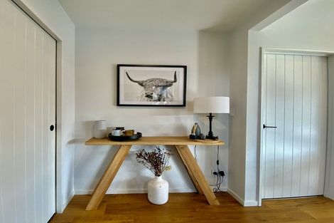 Photo of property in 1 Newman Road, Rolleston, 7614