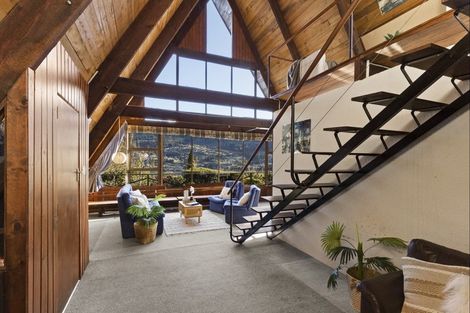 Photo of property in 276 Peninsula Road, Kawarau Falls, Queenstown, 9300