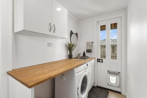 Photo of property in 1/7 Plunket Street, Spreydon, Christchurch, 8024