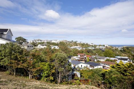 Photo of property in 68a Buckley Road, Southgate, Wellington, 6023