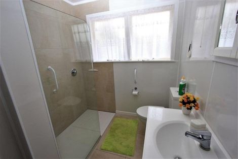 Photo of property in 174 Cambridge Avenue, Ashhurst, 4810