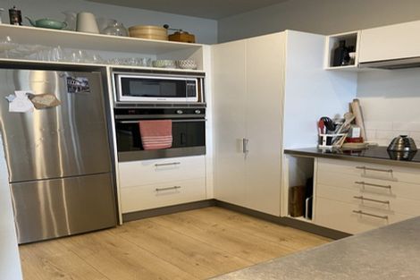 Photo of property in 98 Fisher-point Drive, Auckland Central, Auckland, 1010