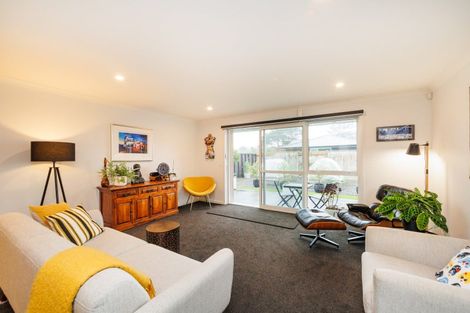 Photo of property in 5 Pearl Grove, Ashhurst, 4810