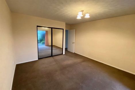 Photo of property in 9/131 Colombo Street, Sydenham, Christchurch, 8023