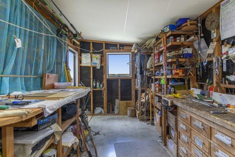 Photo of property in 37 Coppelia Avenue, Omokoroa, 3114