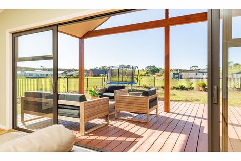 Photo of property in 5 Park Rise, Mangawhai Heads, Mangawhai, 0505