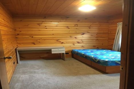 Photo of property in 23 Fea Street, Dalmore, Dunedin, 9010