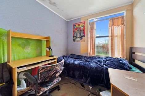 Photo of property in 36a Bader Street, Bader, Hamilton, 3206