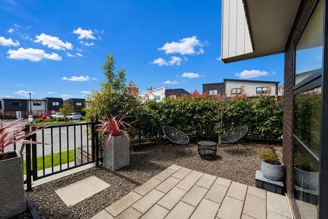 Photo of property in 59 Jabuka Street, Glen Eden, Auckland, 0602