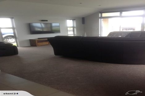 Photo of property in 36 Karoro Place, Karoro, Greymouth, 7805