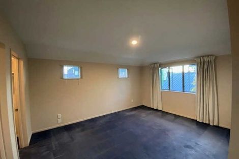 Photo of property in 62 Hewitts Road, Merivale, Christchurch, 8014