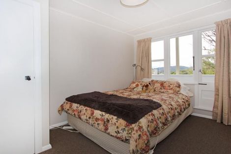 Photo of property in 100 Copeland Street, Epuni, Lower Hutt, 5011