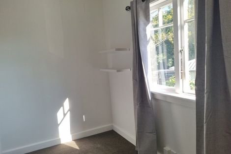 Photo of property in 28b Fruitvale Road, New Lynn, Auckland, 0600