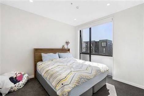 Photo of property in 106/57 Mapou Road, Hobsonville, Auckland, 0616