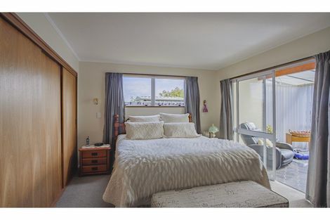 Photo of property in 24b Orielton Place, Gleniti, Timaru, 7910