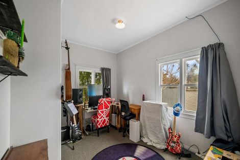Photo of property in 810 Childers Road, Te Hapara, Gisborne, 4010
