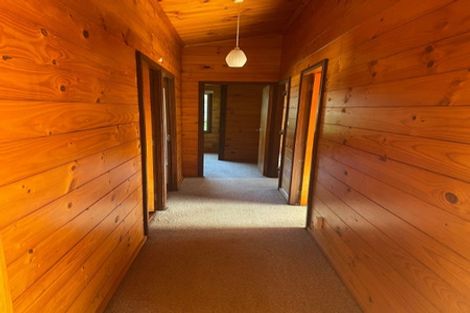 Photo of property in 12 Pennycook Place, Sunnyhills, Auckland, 2010