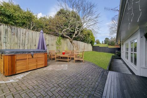 Photo of property in 73a Springfield Road, Springfield, Rotorua, 3015