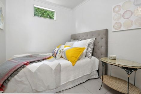 Photo of property in 104 Highridge Road, Clevedon, Papakura, 2582