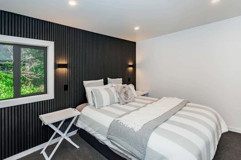 Photo of property in 7 Martin Road, Paraparaumu Beach, Paraparaumu, 5032