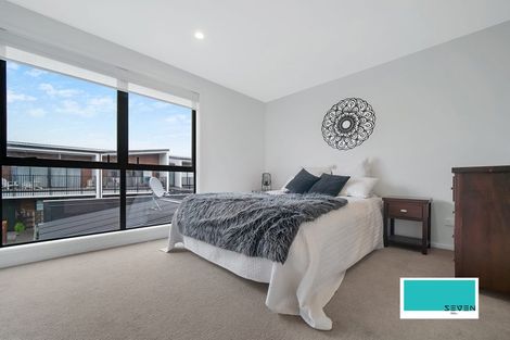 Photo of property in 19 Gateway Avenue, Beachlands, Auckland, 2018
