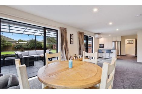 Photo of property in 26 Panckhurst Drive, Woodend, 7610