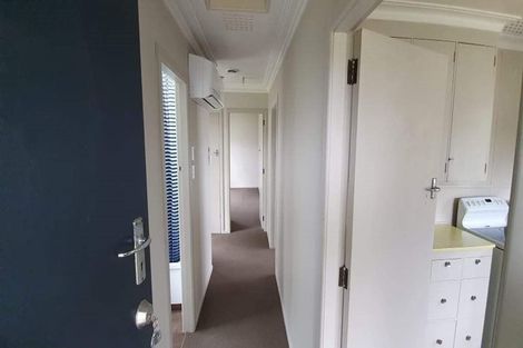 Photo of property in 78 Chaucer Street, Milton, 9220