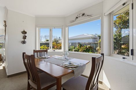 Photo of property in 6a Barry Avenue, Whakatane, 3120