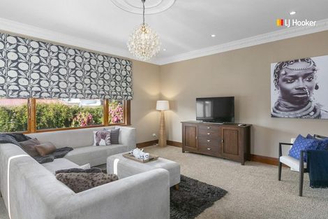 Photo of property in 384b Bay View Road, Saint Clair, Dunedin, 9012