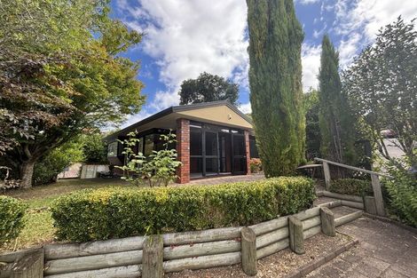 Photo of property in 28a Perindale Drive, Chartwell, Hamilton, 3210