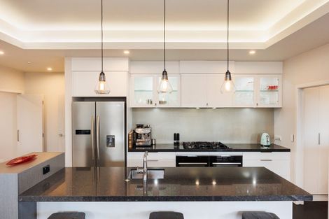 Photo of property in 156 Pacific Drive, Fitzherbert, Palmerston North, 4410