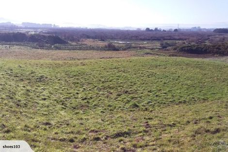 Photo of property in 11 Crickett Lane, Pokeno, 2471