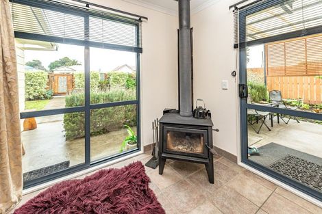 Photo of property in 6 Gorran Avenue, Gonville, Whanganui, 4501