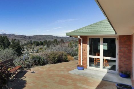 Photo of property in 17 Craig Place, Bridge Hill, Alexandra, 9320