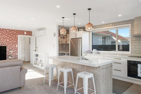 Photo of property in 6a King Street, Mosgiel, 9024